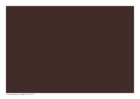 Stellar colour chocolate brown 1614180120469